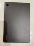 Планшет Samsung Tab A8