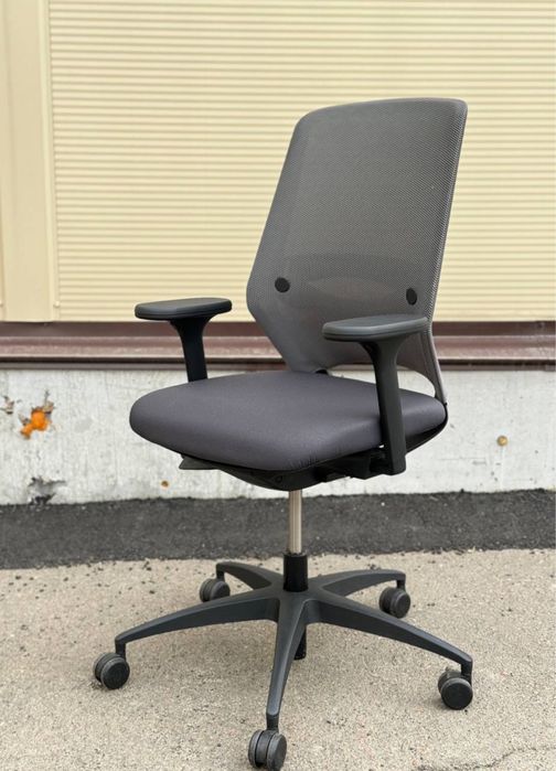 Ликвидация Офисная мебель Кресла стулья Крісла стільці Диваны