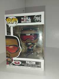 Falcon 700 Funko Pop