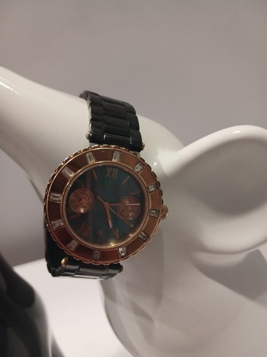 Годинник жіночий Romanson