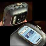 Nokia 808 PureView