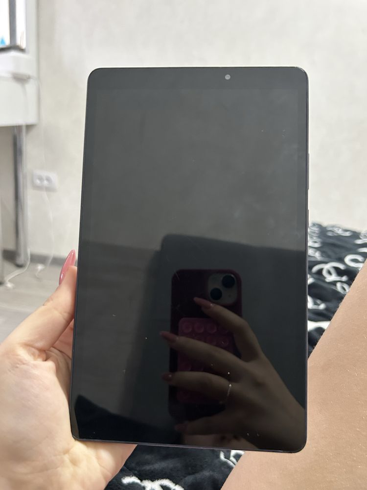 планшет huawei matepad t 8