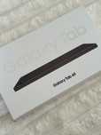 Tablet Samsung Galaxy Tab A9 SM-X110 4/64GB Wi-Fi Szary