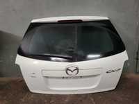 Mazda CX-7 klapa bagażnika