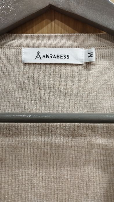 Casaco de de mulher.