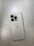 Iphone 16 pro 128 Gb