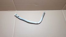 wspornik mocowanie prawy pasa lampy BIXND Renault Clio iv 4 Captur I 1