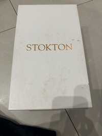 Зимние ботинки Stokton 44.5 p