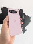 Google Pixel 9 pro XL 256gb. Rose. Neverlock