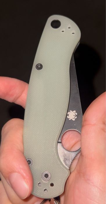 Besta Box Peremoga Set подарунковий набір, з компасом