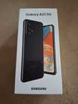Samsung Galaxy a23 5G