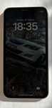 Iphone  xr  64гб