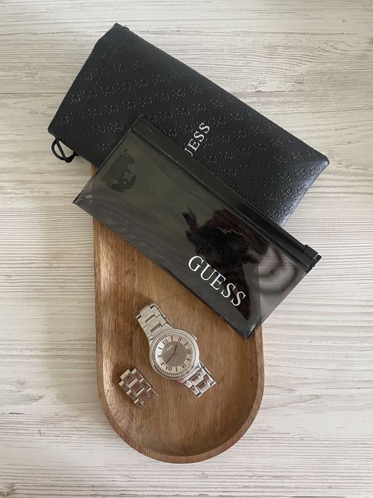 Годинник на руку