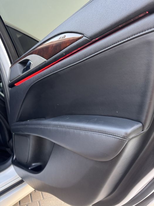 Продам Lincoln MKZ Hybrid 2016