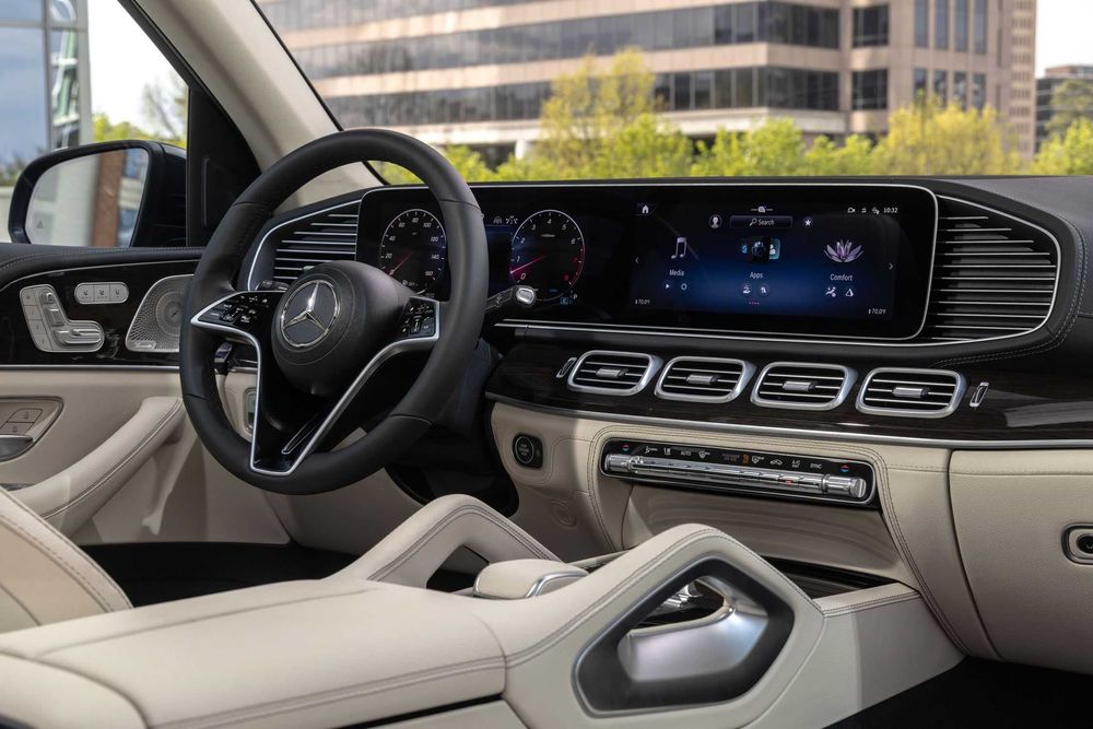 прийму в подарунок машину