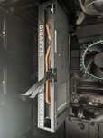 Karta graficzna GEFORCE RTX 4060 Eagle 8gb DDR6