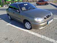 Продам Daewoo Lanos