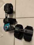 Orteza stawu łokciowego lewego Elbow brace left Qmed Elbow Pro