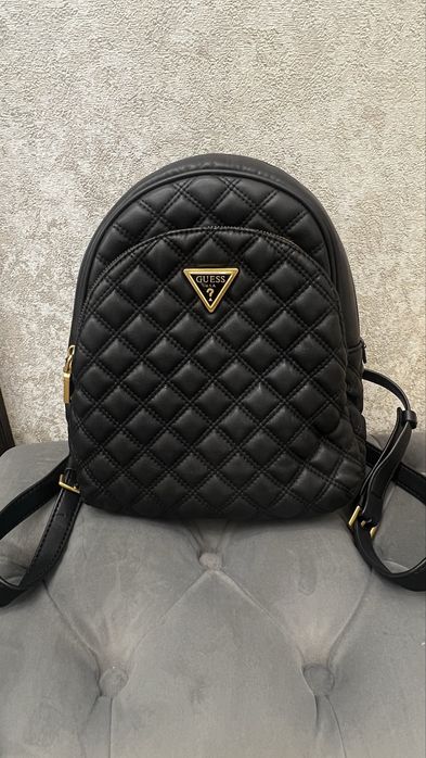 Рюкзак Guess оригінал
