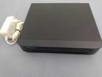 16-канальный гибридный видеорегистратор HDVR Hikvision DS-7216HGHI-K1