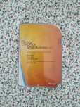 MS Office Small Business 2007 komplet