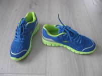 buty adidasy nowe, rozmiar 36