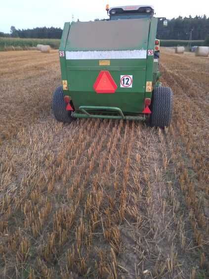 Presa Sipma Z-279/1 Farma 2
