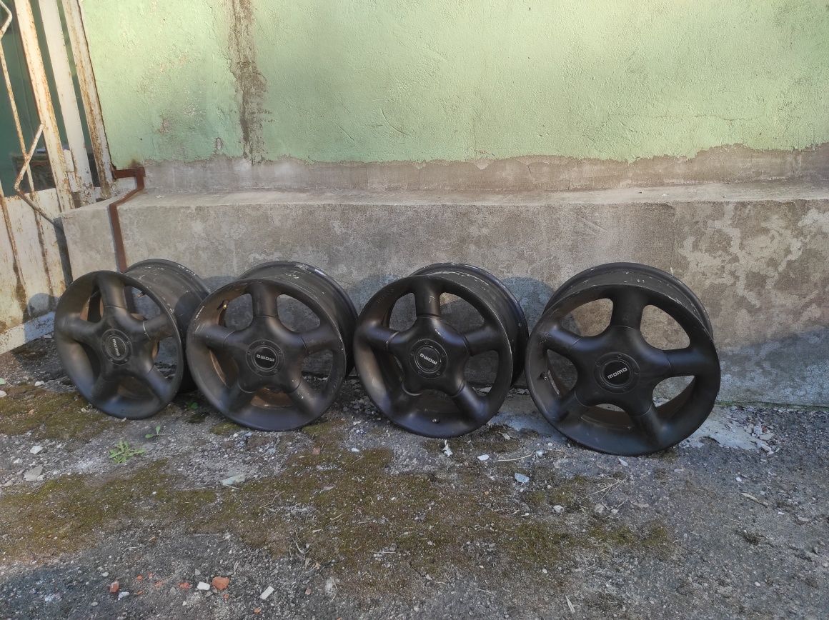 Продам комплект дисков r15. Цена за весь комплект