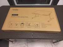 Stolik pod laptopa itp. 60x33cm