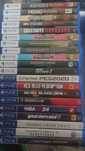 Gry na ps4 i ps5, POJEDYNCZO albo ZESTAW