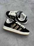 Buty damskie Adidas
