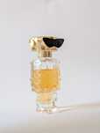 Paco Rabanne Fame 30 ml – elegancja w wyjątkowym flakonie