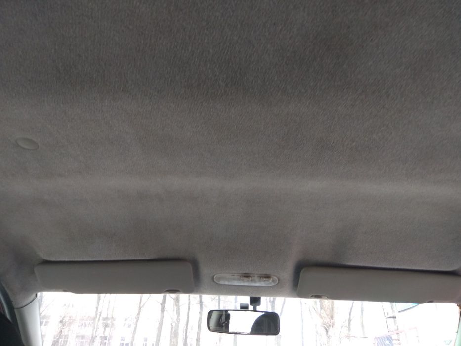 Продам Логан лауреат