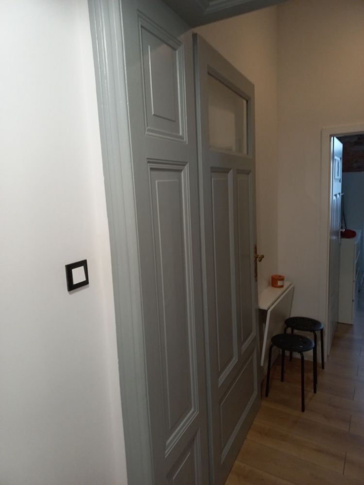 Pokój wynajmę we Wroclawiu