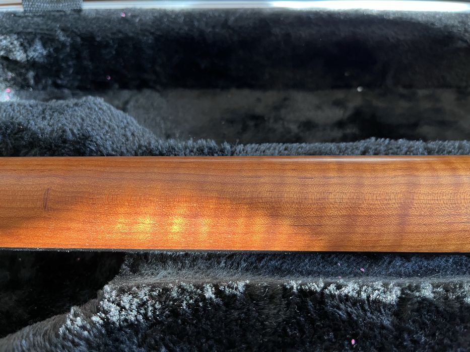 Ernie Ball Music Man St. Vincent HH