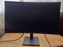 Продам монитор Hp X27QC