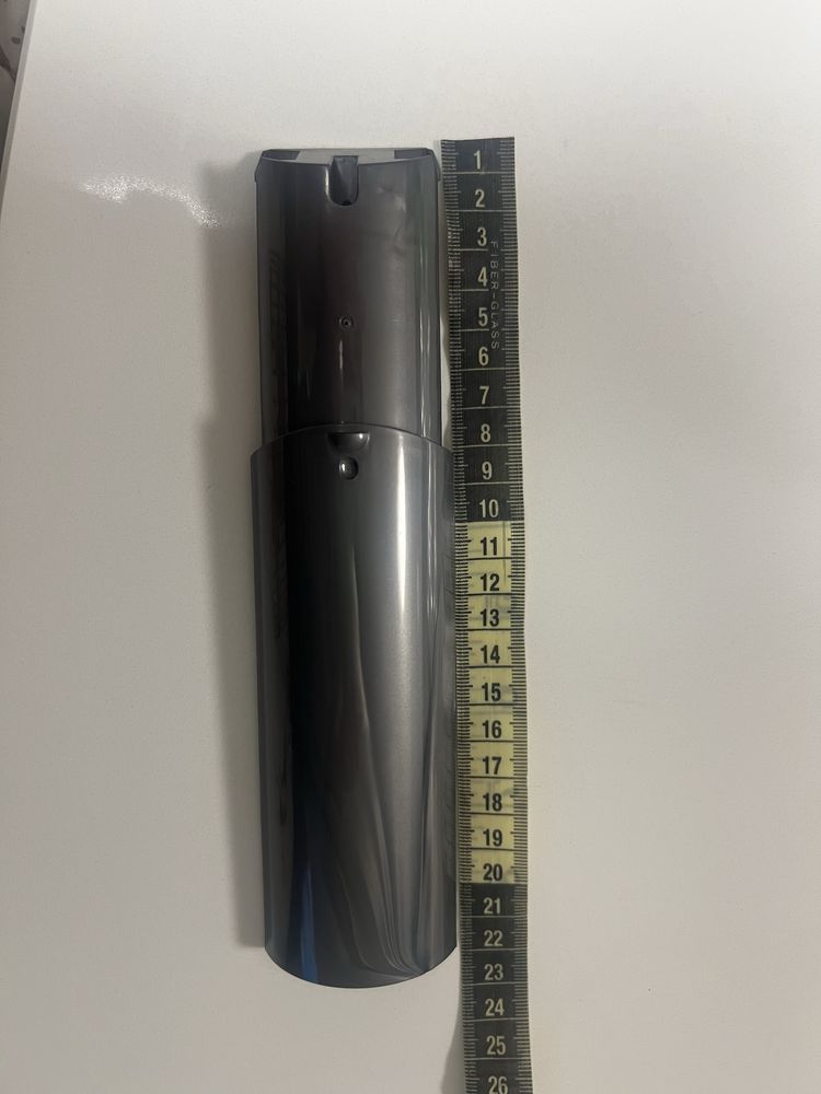 Деталь для dyson V10 V11 V15