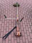 Kosa spalinowa / podkaszarka Husqvarna 235R