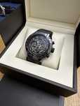 Sprzedam Tag Heuer 01 CAR2A91
