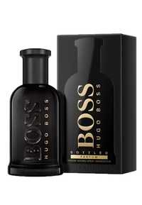 Perfume Hugo Boss Bottled Parfum 50ml | Novo Selado