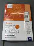 Vademecum nowa teraz matura matematyka poziom rozszerzony