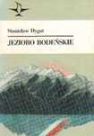 Jezioro Bodeńskie Stanisław Dygat X14921