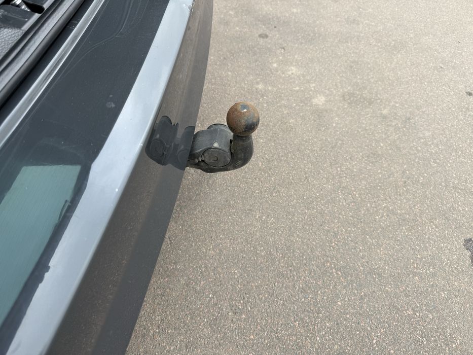 Пассат sport IDEAL!!!