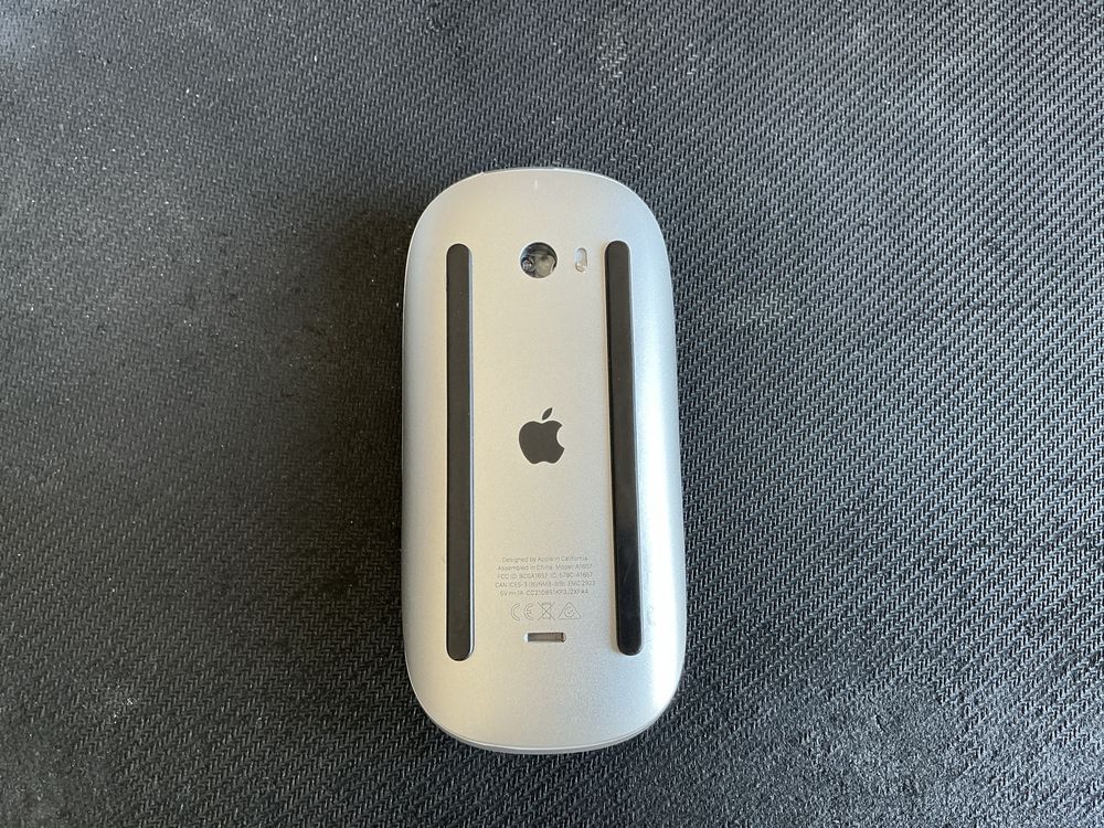 Vendo Magic Mouse