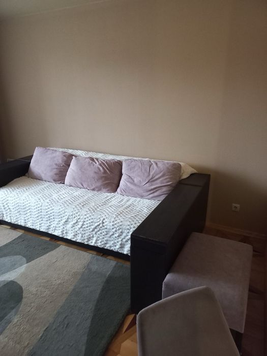 Оренда 3 кімнатної квартири по вул. Захисників України