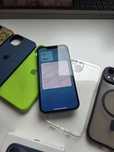 Sprzedam Iphone 13 128gb