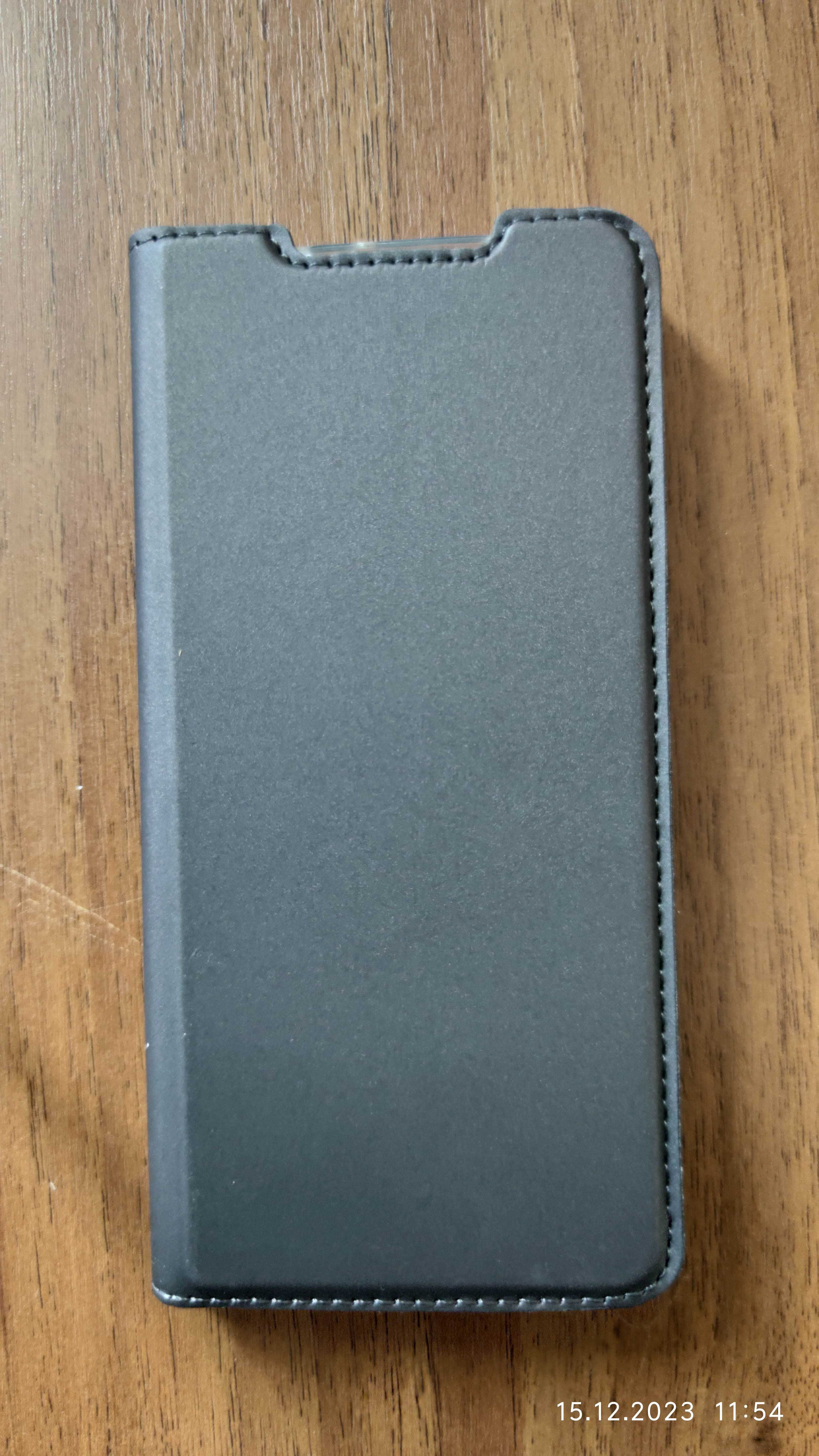 Чохол магнітний для смартфона Hiaomi Mi Note 10 Pro