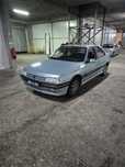 Peugeot 405 1.6SR Look Mi16
