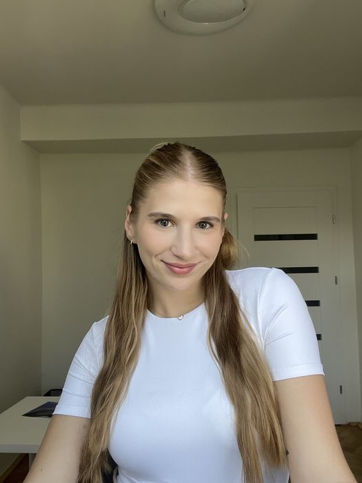 Przygotowanie MATURALNE- MATEMATYKA - korepetycje - matura, egzamin