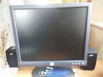 Продам монитор Dell